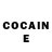 Кодеиновый сироп Lean Purple Drank Duck Loser