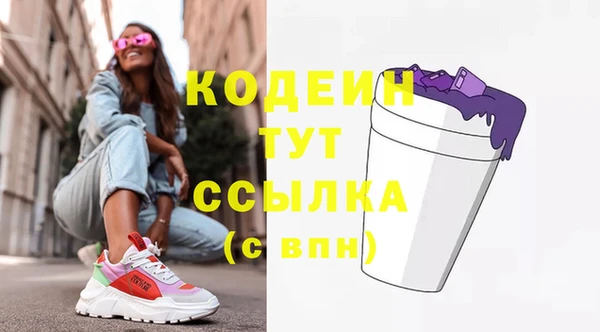 СК Абаза