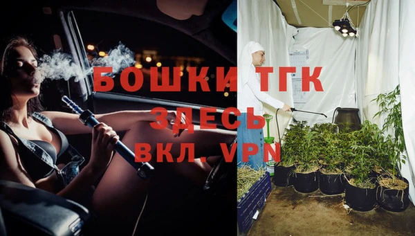 СК Абаза